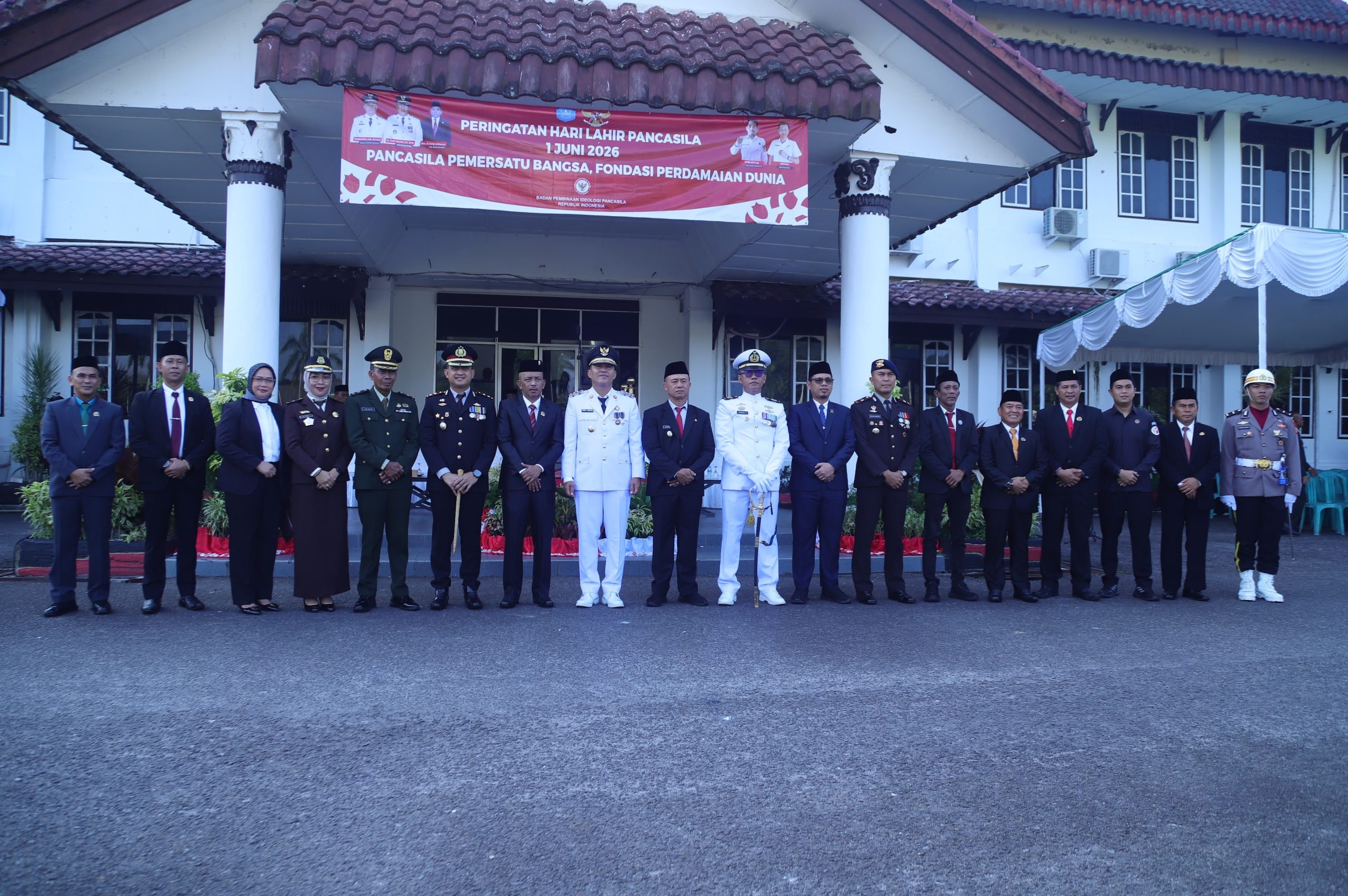 IMG-20260601-WA0012