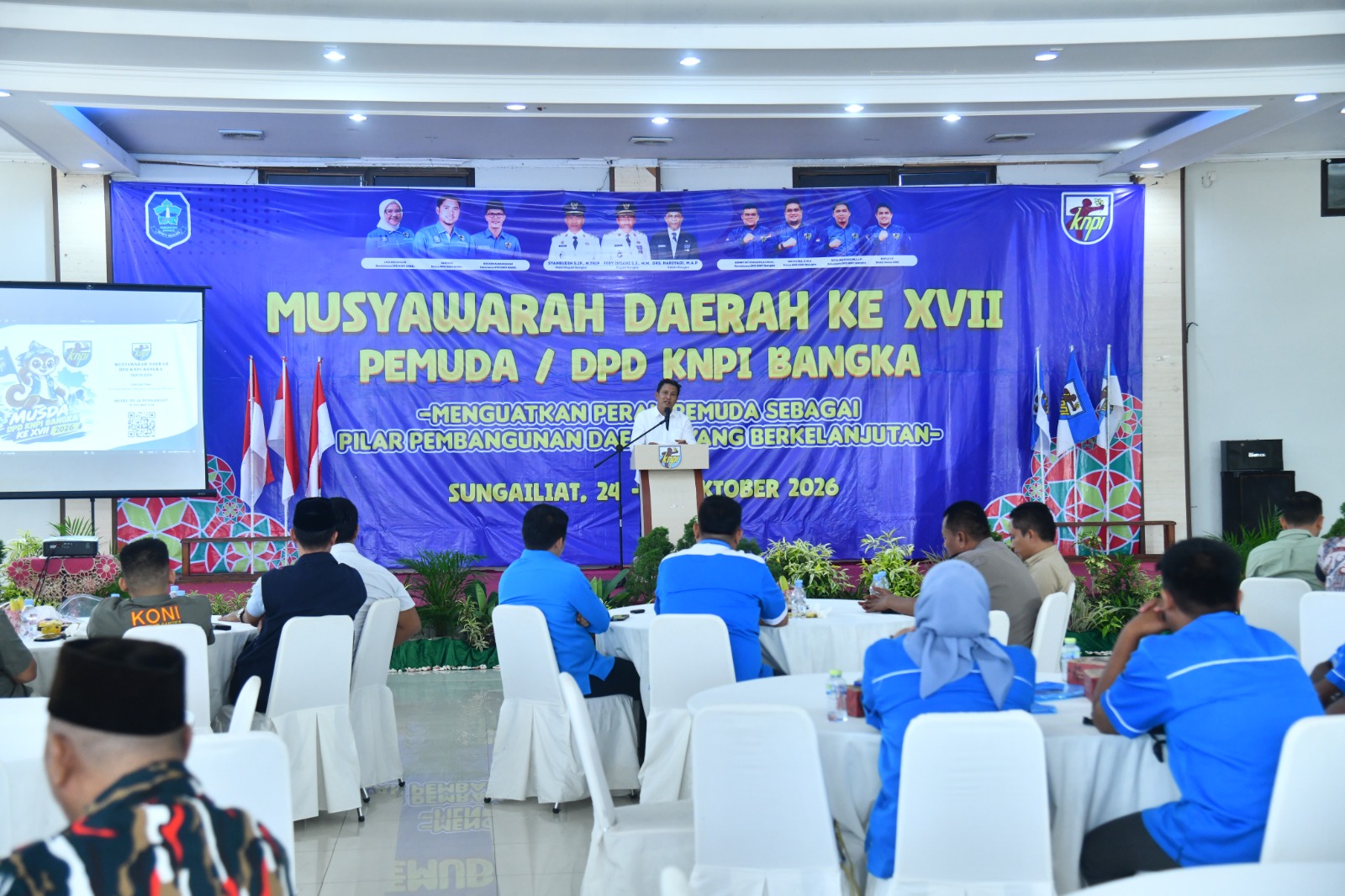 IMG-20261024-WA0006